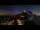 Webcam in L'Alpe d'Huez, 18.9 km