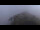 Webcam in L'Alpe d'Huez, 5.8 km entfernt