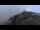 Webcam in L'Alpe d'Huez, 32 km