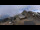 Webcam in L'Alpe d'Huez, 5 km