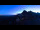 Webcam in L'Alpe d'Huez, 7.4 mi away