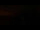 Webcam in L'Alpe d'Huez, 12.3 mi away