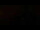 Webcam in L'Alpe d'Huez, 11.3 mi away