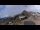 Webcam in L'Alpe d'Huez, 2.2 mi away