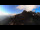 Webcam in L'Alpe d'Huez, 0.5 mi away