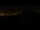 Webcam in L'Alpe d'Huez, 5.3 km entfernt