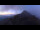Webcam in L'Alpe d'Huez, 32 km entfernt