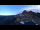 Webcam in L'Alpe d'Huez, 1.9 mi away