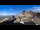 Webcam in L'Alpe d'Huez, 5 km