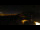 Webcam in L'Alpe d'Huez, 11.3 mi away