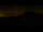 Webcam in L'Alpe d'Huez, 12 km entfernt