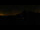 Webcam in L'Alpe d'Huez, 19.1 km entfernt