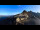 Webcam in L'Alpe d'Huez, 1.9 mi away