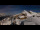 Webcam in L'Alpe d'Huez, 31.2 km entfernt