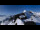 Webcam in L'Alpe d'Huez, 5 km