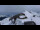 Webcam in L'Alpe d'Huez, 7.3 mi away