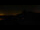 Webcam in L'Alpe d'Huez, 45.8 km