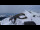 Webcam in L'Alpe d'Huez, 18.9 km