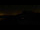 Webcam in L'Alpe d'Huez, 42.9 km