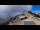 Webcam in L'Alpe d'Huez, 5 km