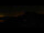 Webcam in L'Alpe d'Huez, 5 km