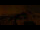 Webcam in L'Alpe d'Huez, 5.3 km entfernt