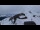 Webcam in L'Alpe d'Huez, 5.3 km entfernt
