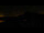 Webcam in L'Alpe d'Huez, 13.2 km