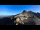 Webcam in L'Alpe d'Huez, 0.5 mi away
