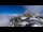 Webcam in L'Alpe d'Huez, 4.7 mi away