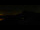 Webcam in L'Alpe d'Huez, 10.9 km