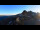Webcam in L'Alpe d'Huez, 6.7 mi away
