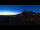 Webcam in L'Alpe d'Huez, 5 km