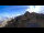 Webcam in L'Alpe d'Huez, 11.7 km entfernt