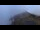Webcam in L'Alpe d'Huez, 11.7 km