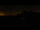 Webcam in L'Alpe d'Huez, 5.8 km