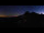 Webcam in L'Alpe d'Huez, 1.7 mi away
