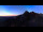 Webcam in L'Alpe d'Huez, 5 km