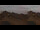 Webcam in L'Alpe d'Huez, 5.8 km