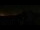 Webcam in L'Alpe d'Huez, 5 km entfernt