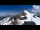 Webcam in L'Alpe d'Huez, 4.7 mi away
