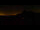 Webcam in L'Alpe d'Huez, 4.5 km entfernt