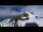 Webcam in L'Alpe d'Huez, 3 km entfernt
