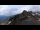 Webcam in L'Alpe d'Huez, 12.8 mi away