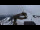 Webcam in L'Alpe d'Huez, 1.4 km entfernt