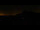 Webcam in L'Alpe d'Huez, 5.3 km entfernt