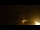 Webcam in L'Alpe d'Huez, 11.3 mi away