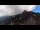 Webcam in L'Alpe d'Huez, 3 km