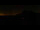 Webcam in L'Alpe d'Huez, 5 km entfernt