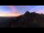 Webcam in L'Alpe d'Huez, 13.2 km